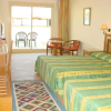 Отель Elaria Beach Resort, фото 2
