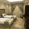 Отель Al Jouri Hotel, фото 15
