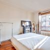 Отель Charming Apartment for 2 in the 12th District, фото 4