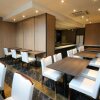 Отель APA Hotel Kanazawa Katamachi, фото 17