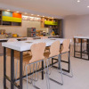 Отель Home2 Suites By Hilton Merrillville, фото 29