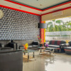 Отель OYO 329 Hotel Darma Nusantara 2, фото 2