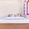 Отель OYO Home 37509 Elegant Stay Jhajra Dehradun, фото 8