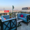 Отель Fabhotel Prime The Wish, фото 16
