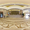 Отель Vienna Hotel (Changsha Kaifu District Zhengfu Metro Station), фото 6