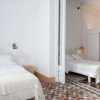 Отель La Casa de Antonio Petit Hotel, фото 6