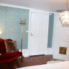Отель Divine Living - Apartments, фото 28