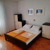 Отель Apartman matusan palit55, фото 3
