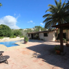Отель Private & Luxurious Villa With Pool - Lots of Space & Short Walk to the Sea, фото 12