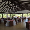 Отель Amoa Resort Savaii, фото 4