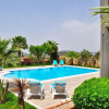 Отель Heights Villa 3B, фото 18