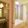 Отель Relax Villa Hotel, фото 18