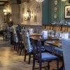 Отель Kings Head by Chef & Brewer Collection, фото 12