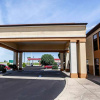 Отель Comfort Inn, фото 12