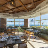 Отель Sunrise Diamond Beach Resort - Grand Select, фото 19