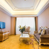 Отель Vienna Hotel Hunan Shaodong Jinlong Ave (Adults only), фото 2