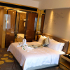 Отель Wanning Yingbin Hotel, фото 8