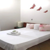 Отель Eco hotel, фото 24