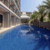 Отель Ang Mor Lao Poshtel - Adults Only - Hostel, фото 7