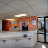 Отель Motel 6 Council Bluffs, IA - Omaha East, фото 7