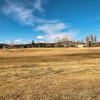 Отель Condo on Golf Course: 2 Mi to Grindstone Lake!, фото 16
