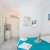 Отель Joseph Apartments, фото 5
