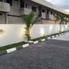 Отель G langkawi Motel, фото 1