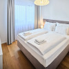 Отель MyFavorit by Duschel Apartments Vienna, фото 7