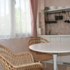 Отель Princess Apartment, фото 11