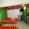Отель Dreams Lodge Monteverde, фото 2