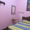 Отель Lupita, фото 3