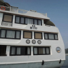 Отель Scarlet Pearl Cruises, фото 1