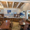 Отель Holiday Inn Express South Lake Tahoe, an IHG Hotel, фото 24