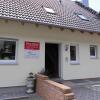 Отель Ferienhaus Kiesel, фото 1
