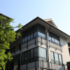 Отель VIYA Lodge, фото 13