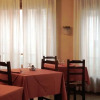 Отель Albergo Ristorante San Marco, фото 10