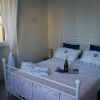 Отель A&L apartments, фото 20