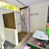 Отель ZEN Rooms Bulabog Road, фото 13