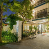 Отель The Nam An Villa Hoi An, фото 26