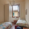 Отель Apartments Florence - Casa Raspa, фото 9