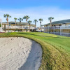 Отель Sandpiper Cove #9215 by Destin Getaways, фото 26