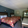 Отель Super Value Inn, фото 3