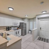 Отель Quiet Lely Resort Condo w/ Pool - 2 Mi to Golf!, фото 29