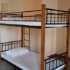 Отель Serendib Home Stay, фото 17