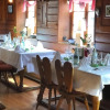 Отель Zur Kapelle, фото 10