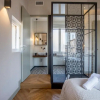 Отель Eve Penthouse Colosseo, фото 15