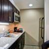 Отель Homewood Suites By Hilton Christiansburg, фото 20