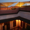 Отель Riad Djebel в Марракеше