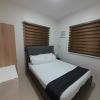 Отель Manzil Anilao B&B 2 bdr apt U4, фото 1
