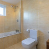 Отель Corrin - Chic 1 Bedroom Apartment, фото 8